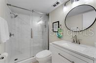 6372 PALMA DEL MAR BLVD S #219 — photo 13