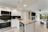 6372 PALMA DEL MAR BLVD S #219 — photo 9