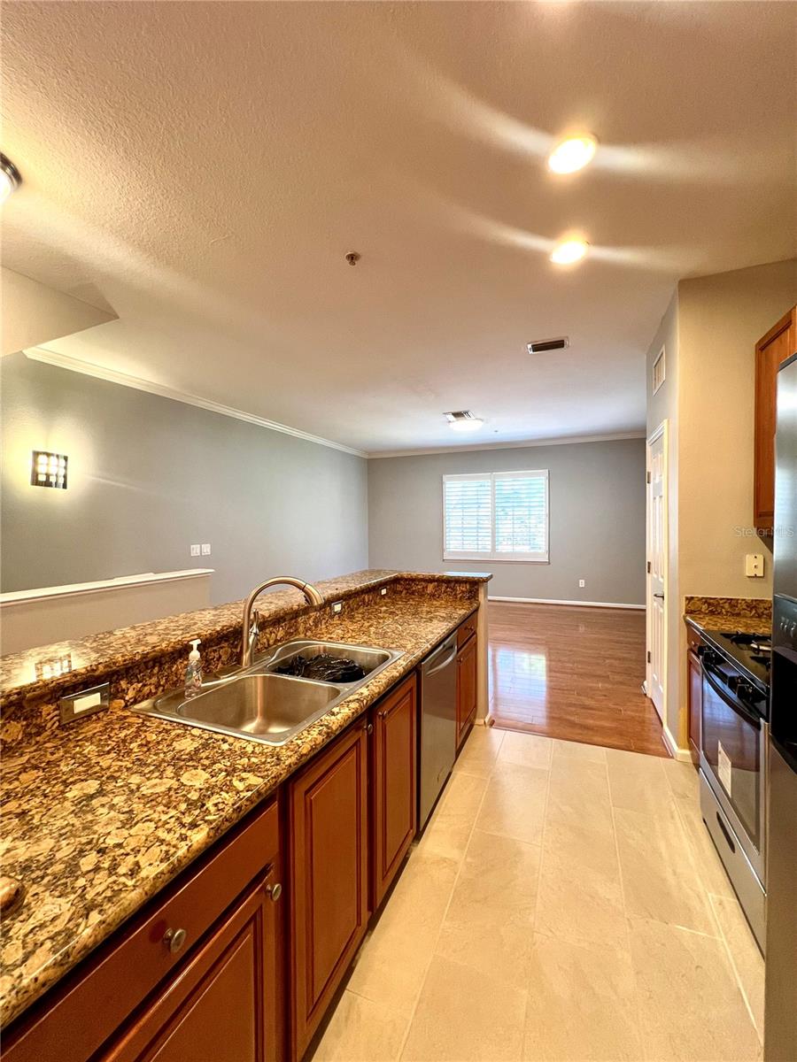 809 HARBOR OAK LN — photo 12