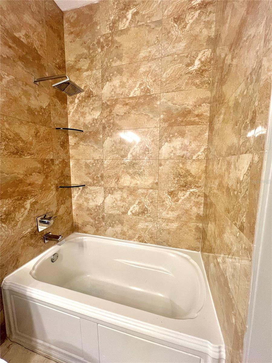 809 HARBOR OAK LN — photo 25