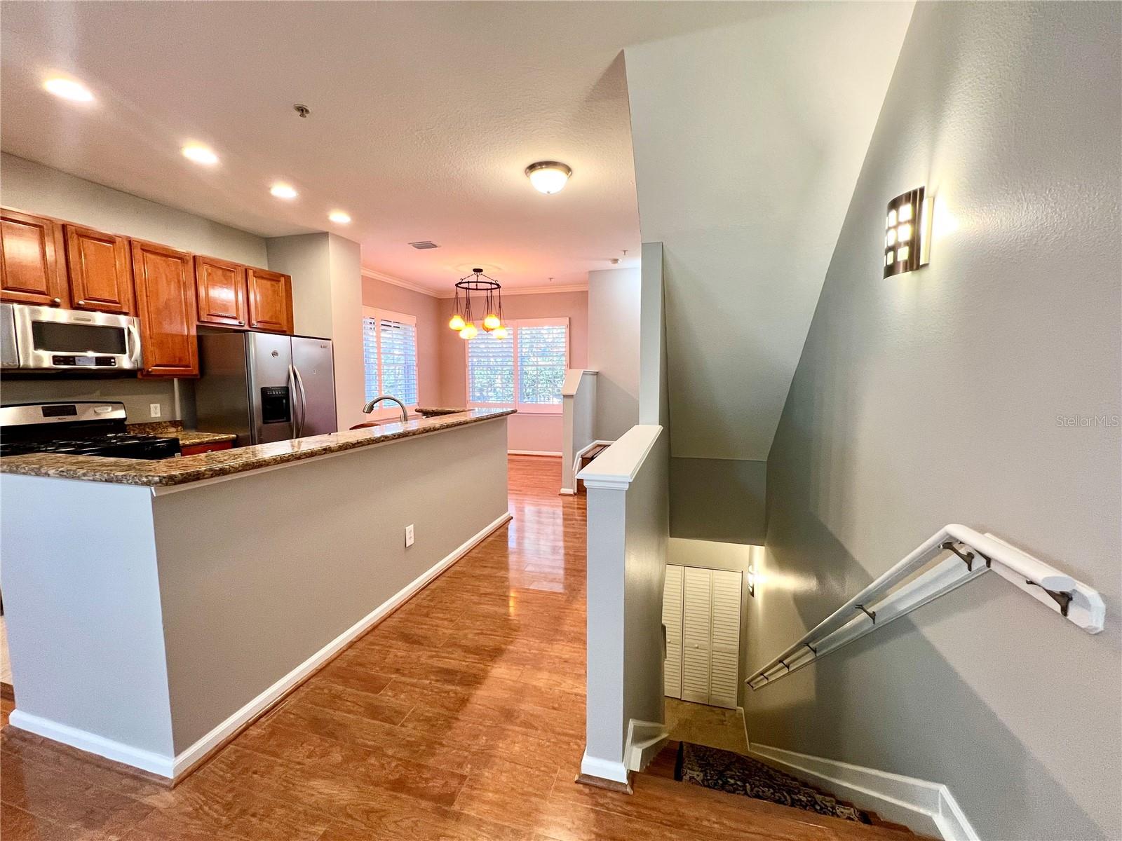 809 HARBOR OAK LN — photo 13