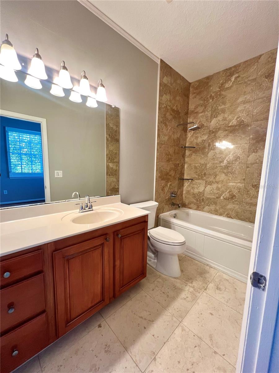 809 HARBOR OAK LN — photo 26