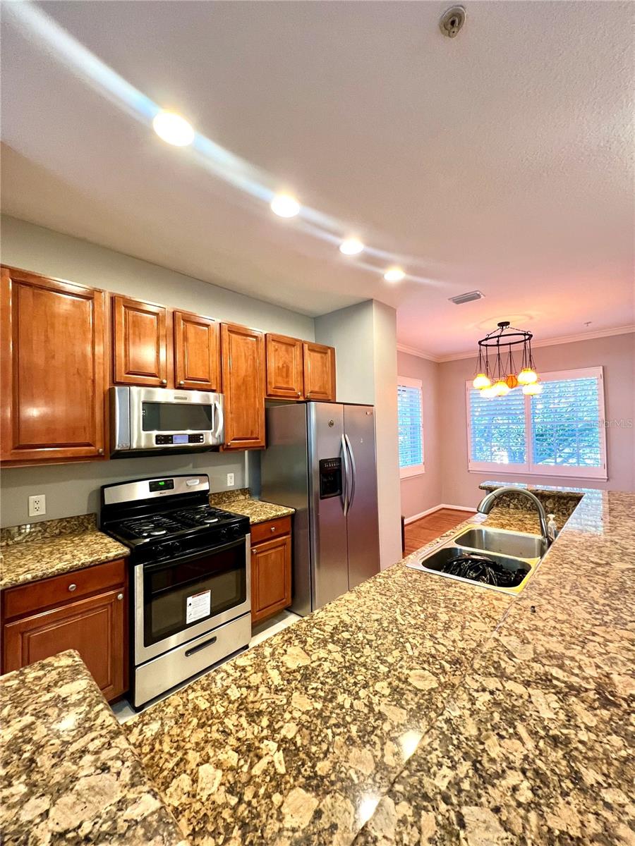 809 HARBOR OAK LN — photo 11