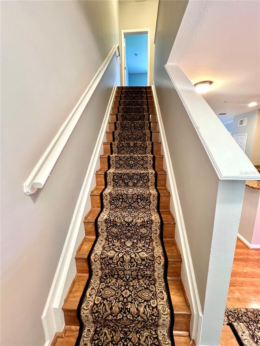 809 HARBOR OAK LN — photo 17