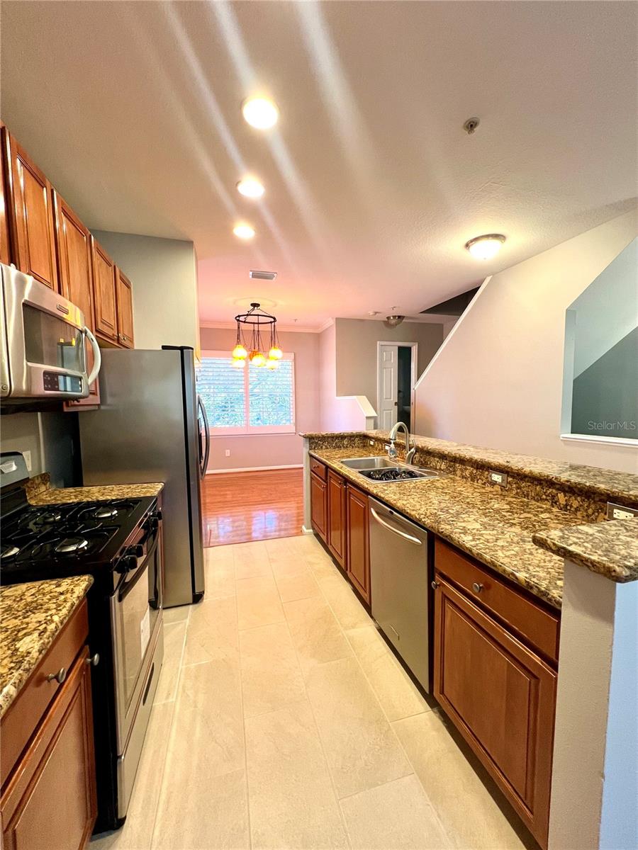 809 HARBOR OAK LN — photo 10