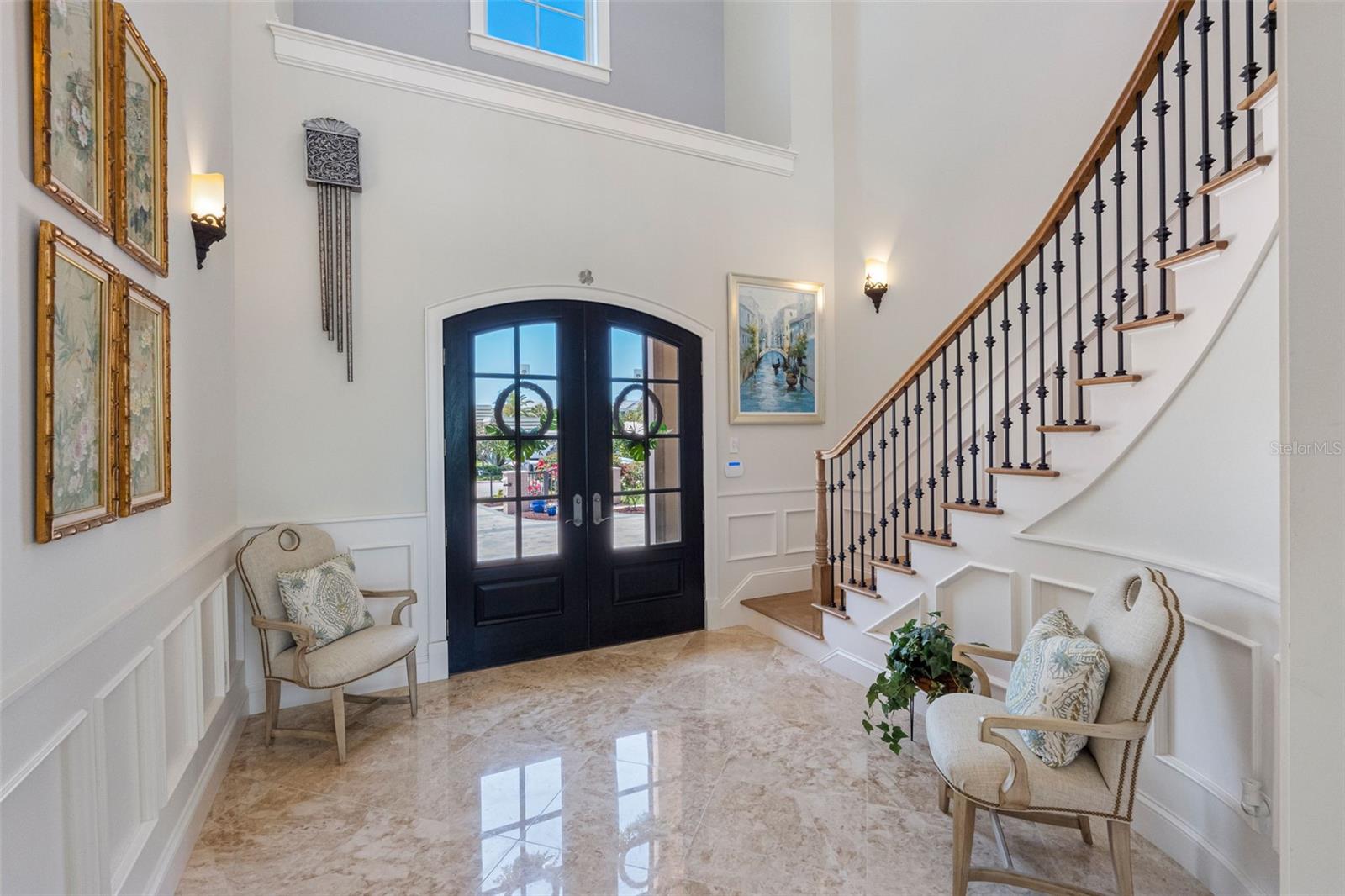 487 MEADOW LARK DR — photo 12