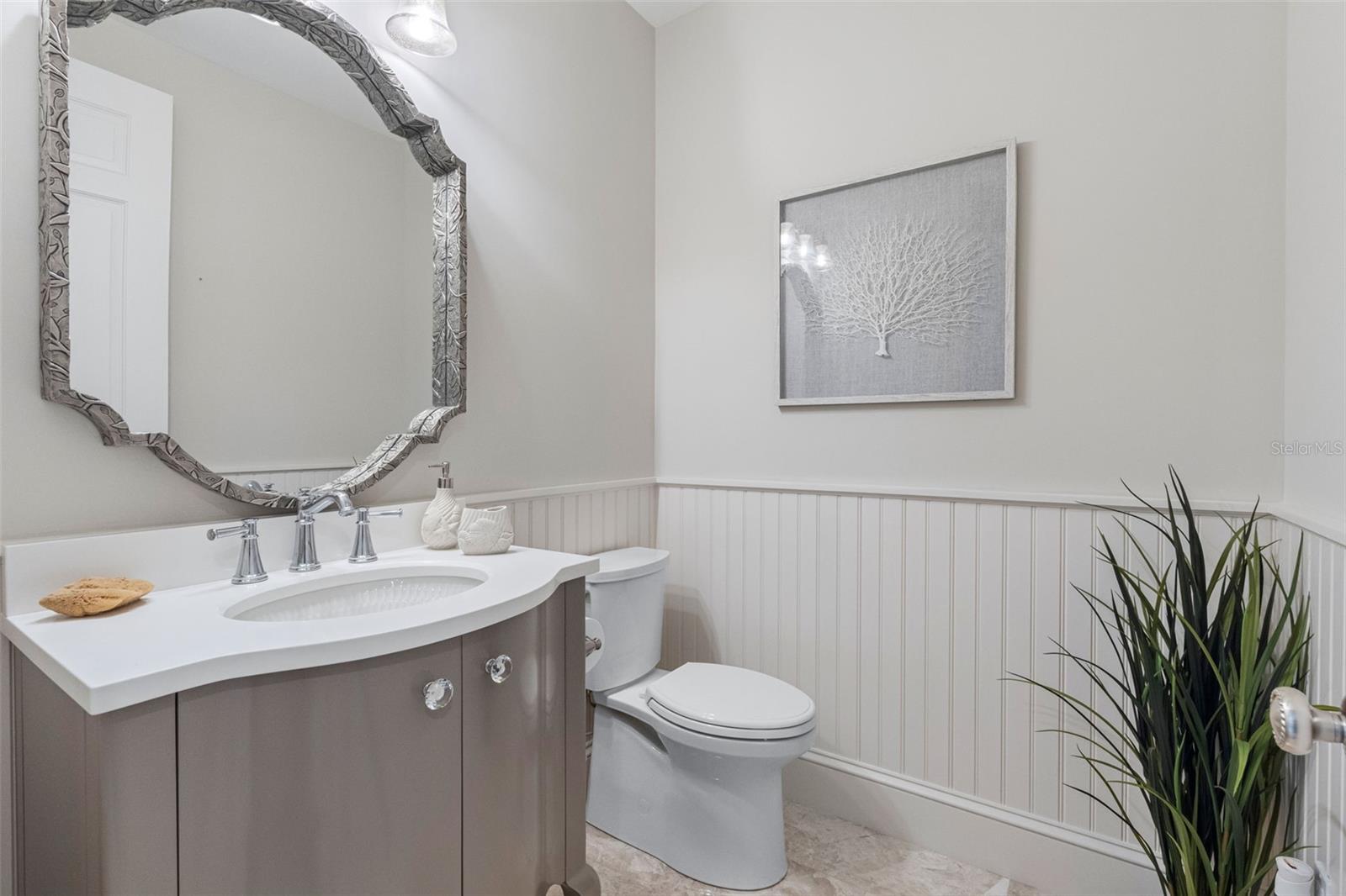 487 MEADOW LARK DR — photo 54