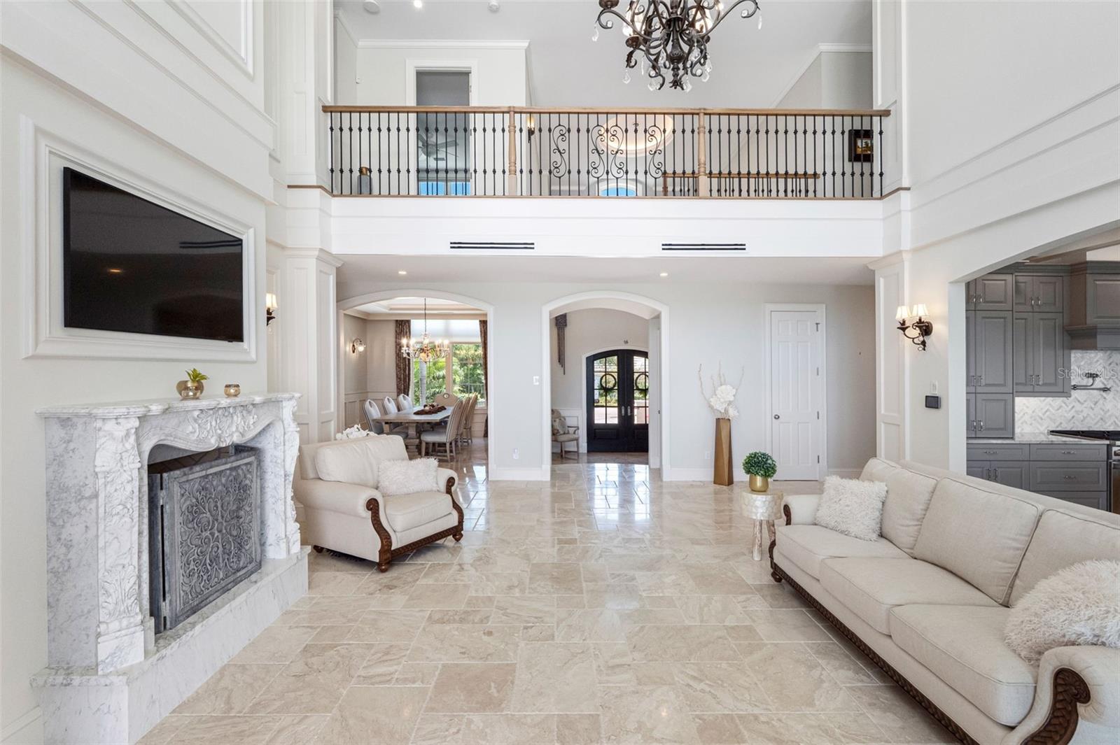 487 MEADOW LARK DR — photo 18