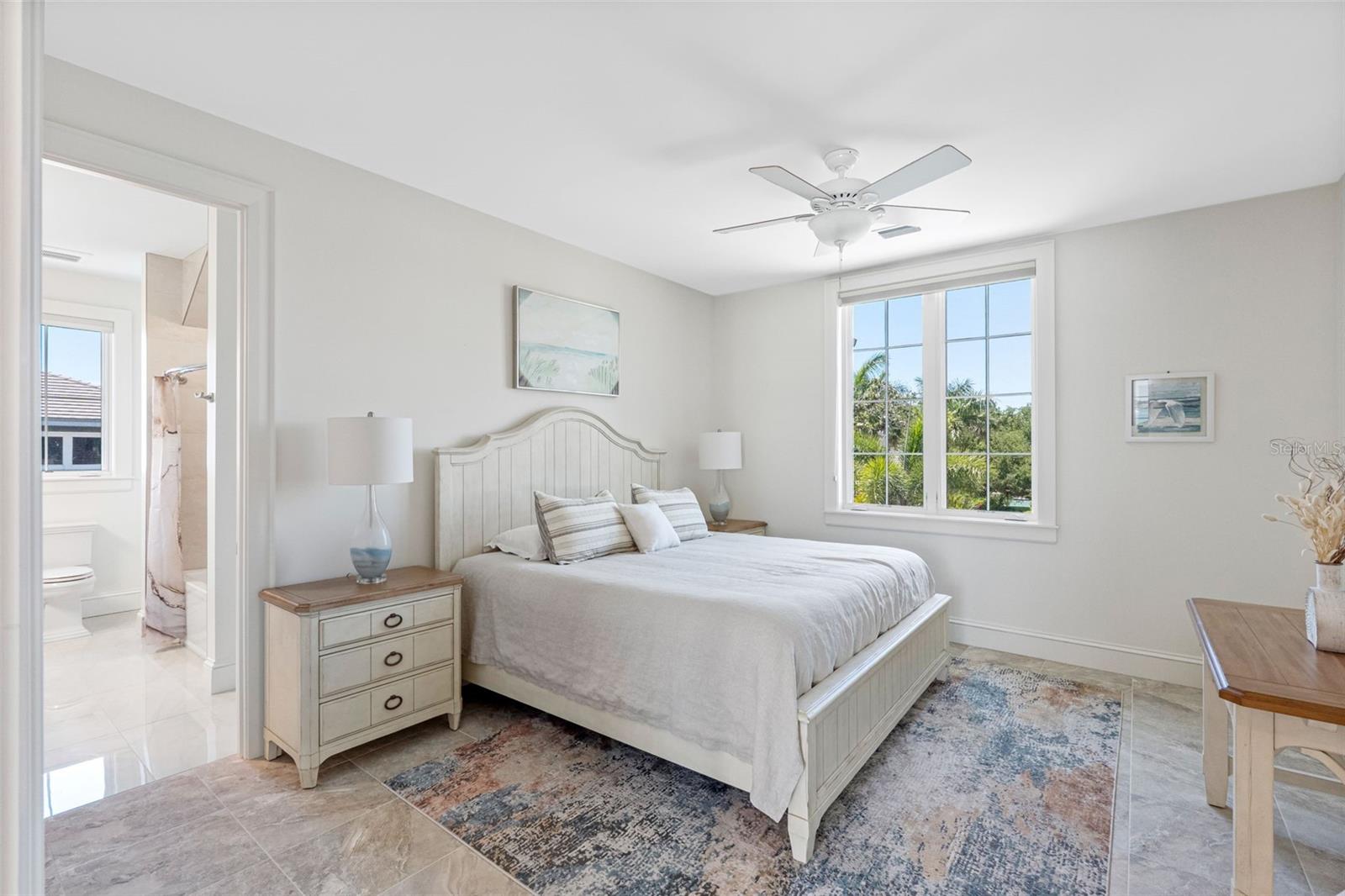 487 MEADOW LARK DR — photo 83