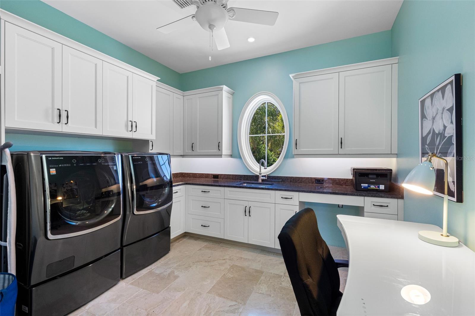 487 MEADOW LARK DR — photo 64
