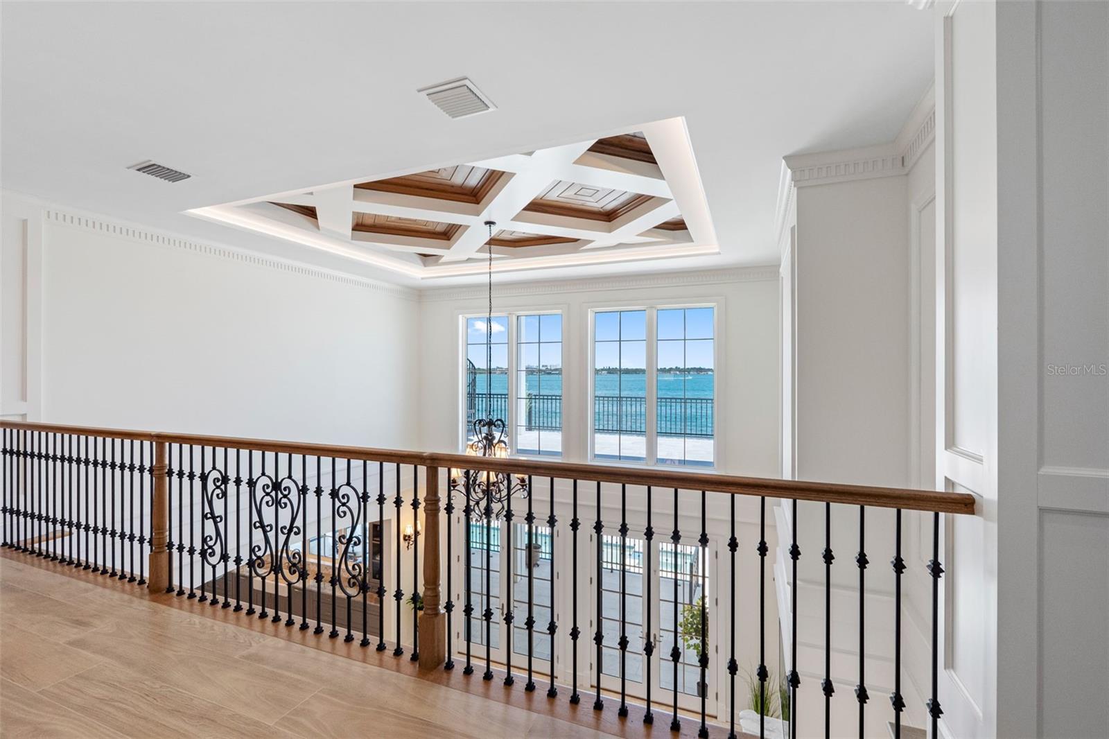 487 MEADOW LARK DR — photo 68