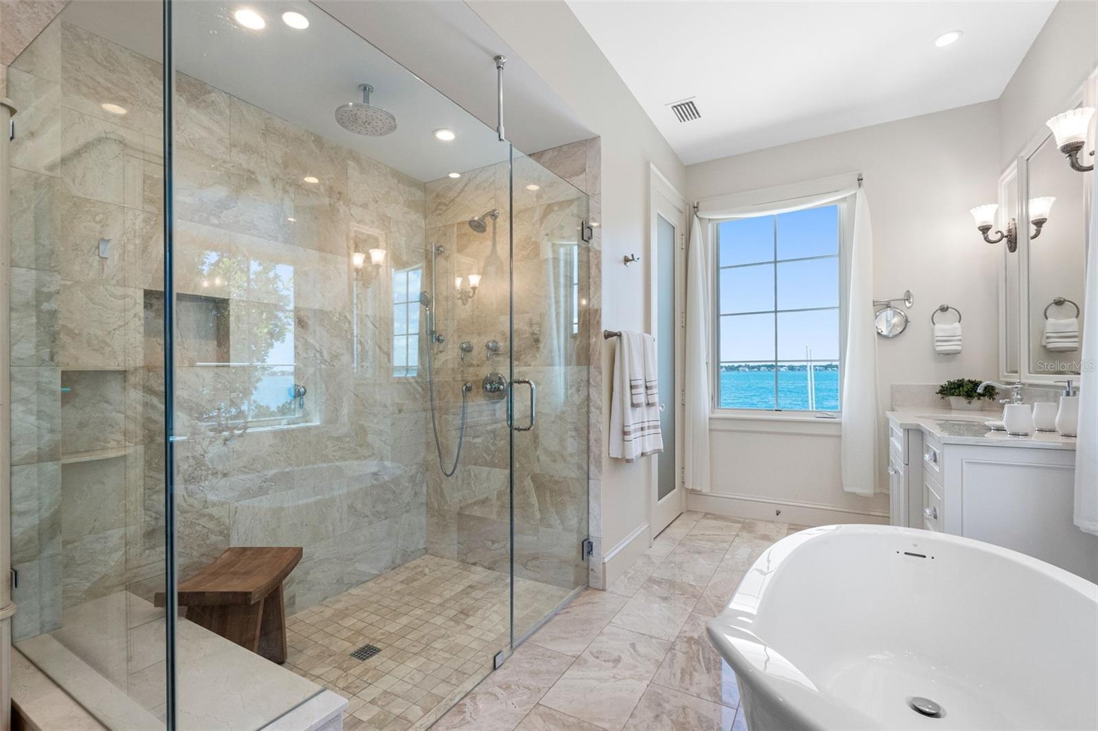 487 MEADOW LARK DR — photo 59