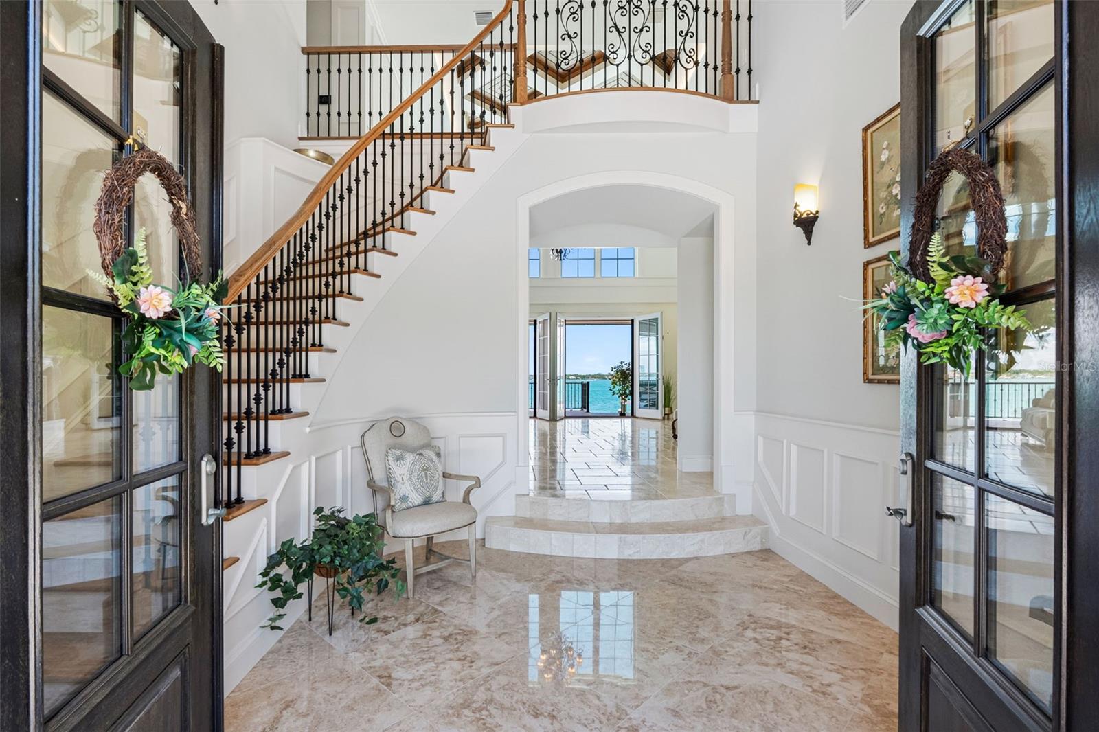 487 MEADOW LARK DR — photo 13