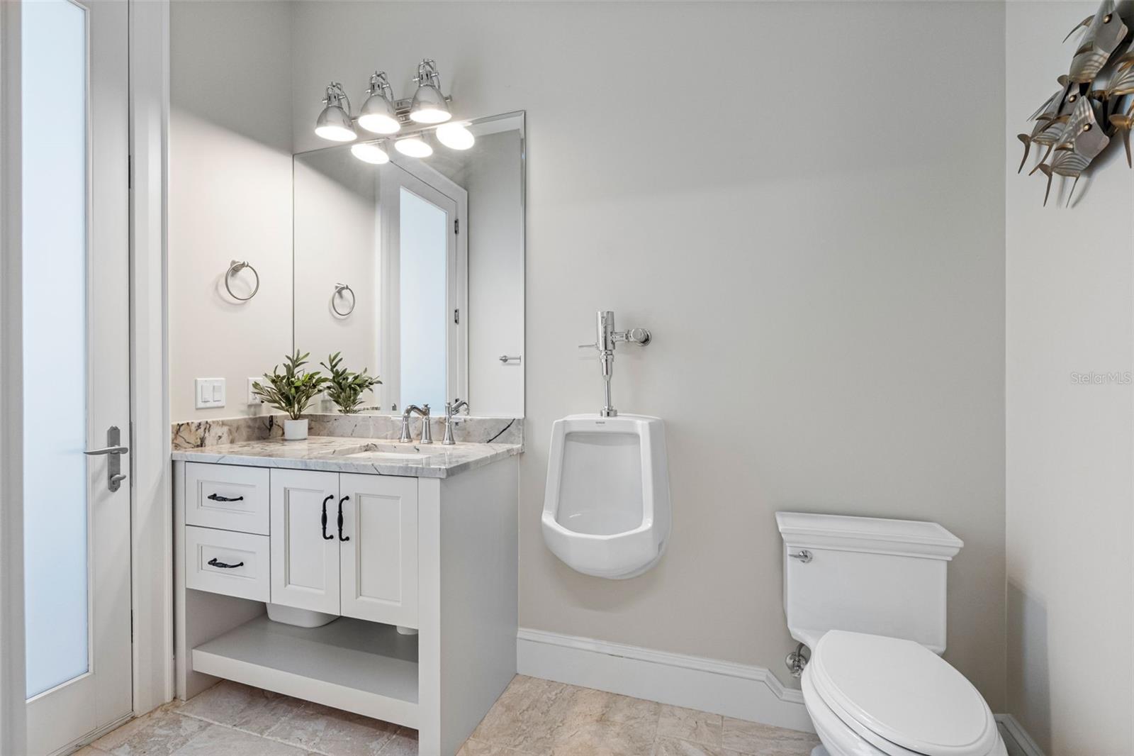 487 MEADOW LARK DR — photo 66