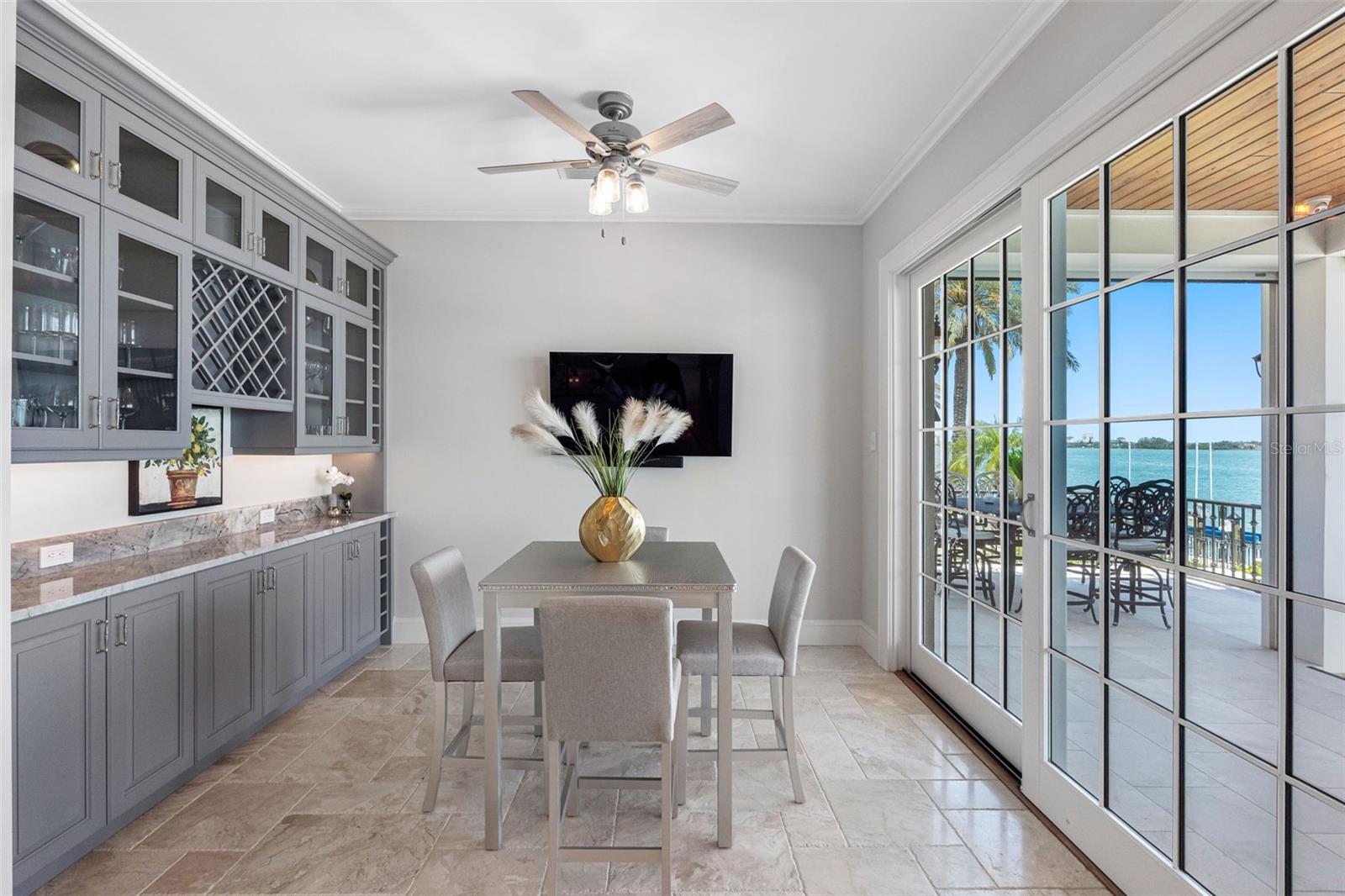 487 MEADOW LARK DR — photo 14