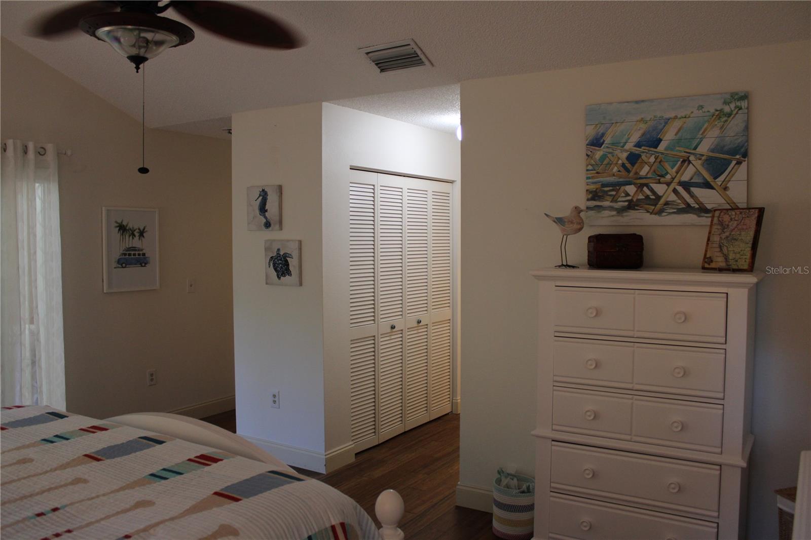 7909 4TH AVE W #12 — photo 15