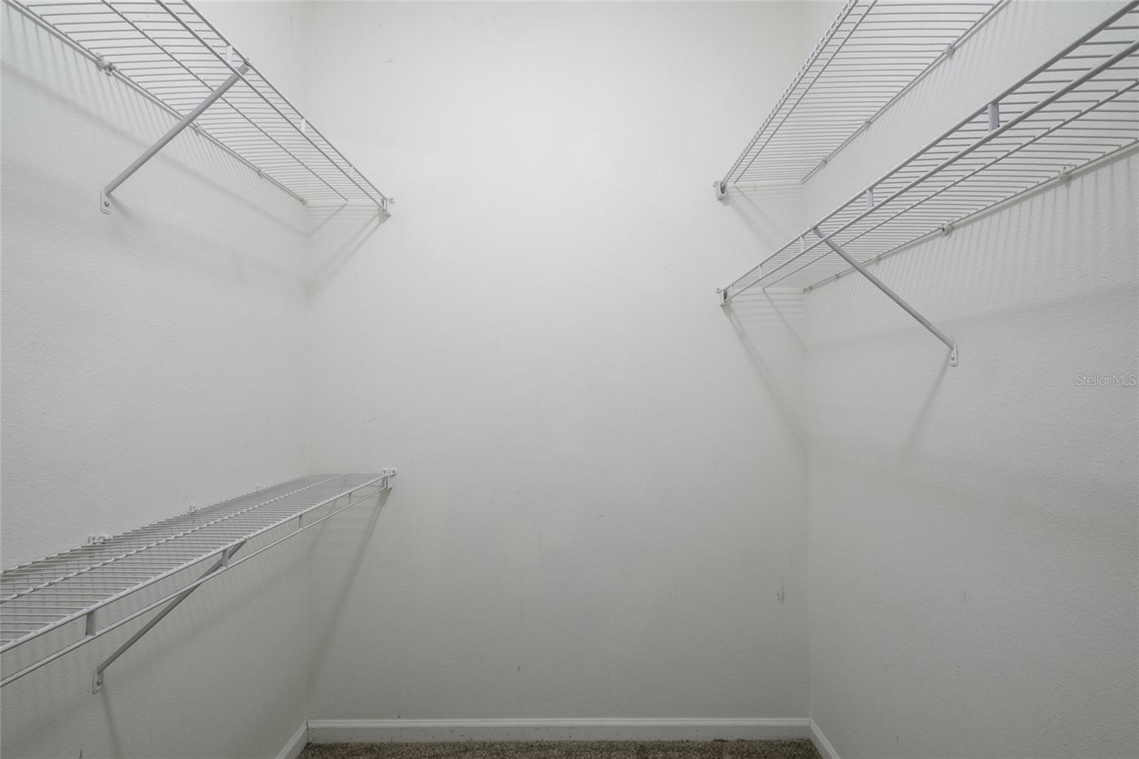 4802 51ST ST W #1015 — photo 24