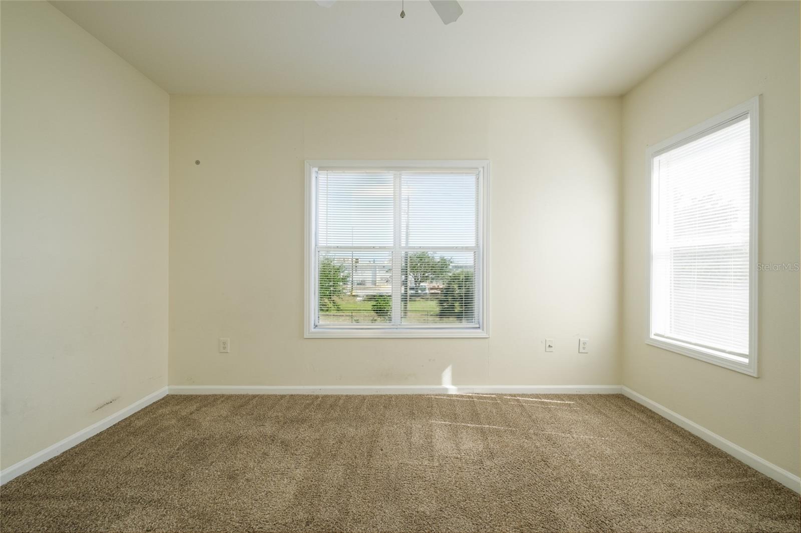 4802 51ST ST W #1015 — photo 15