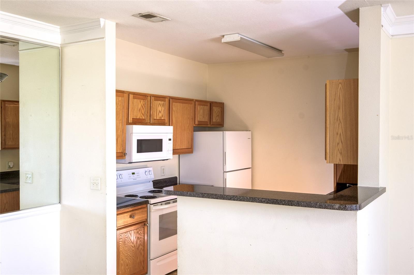 4802 51ST ST W #1015 — photo 8