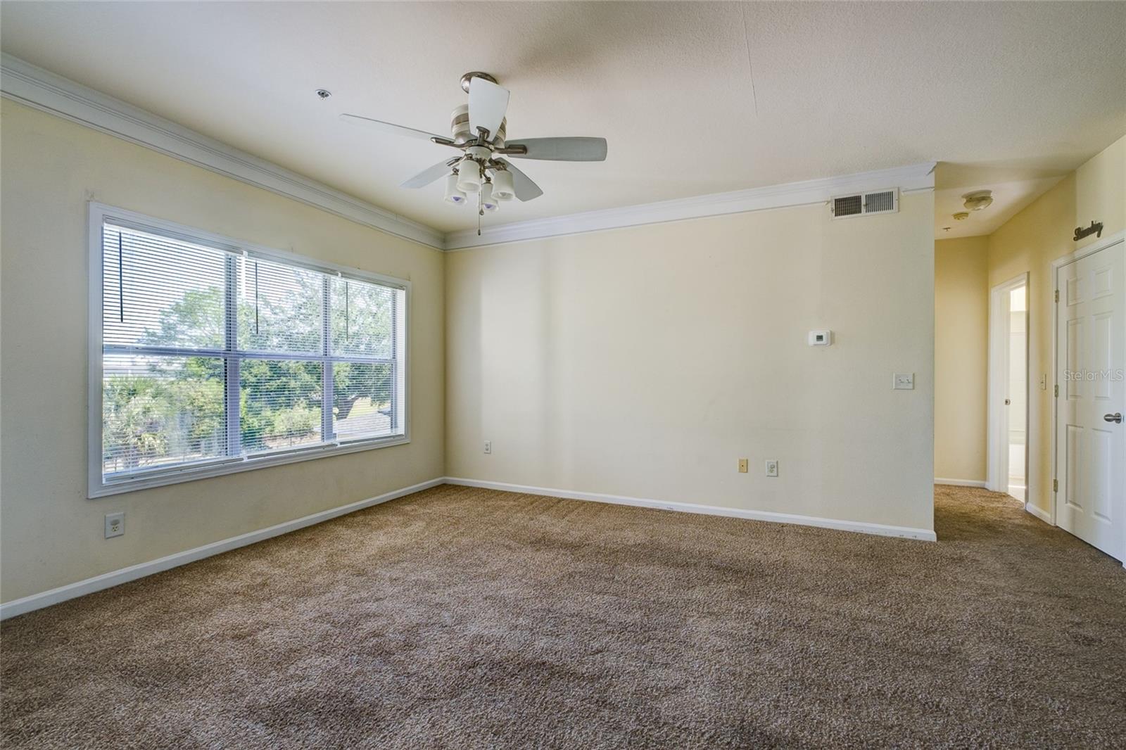 4802 51ST ST W #1015 — photo 5