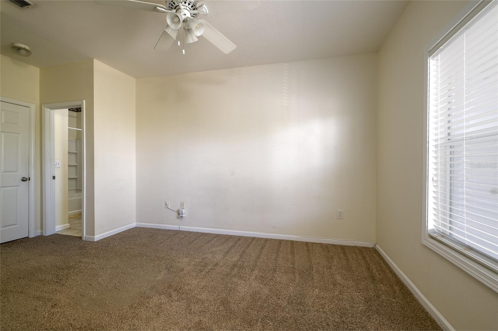 4802 51ST ST W #1015 — photo 18
