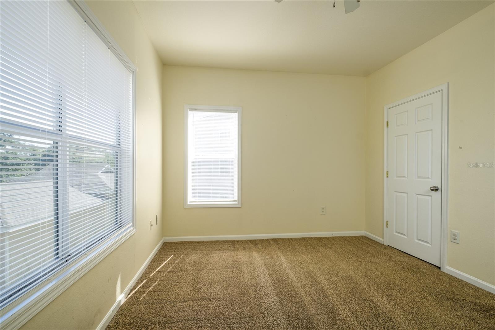 4802 51ST ST W #1015 — photo 16