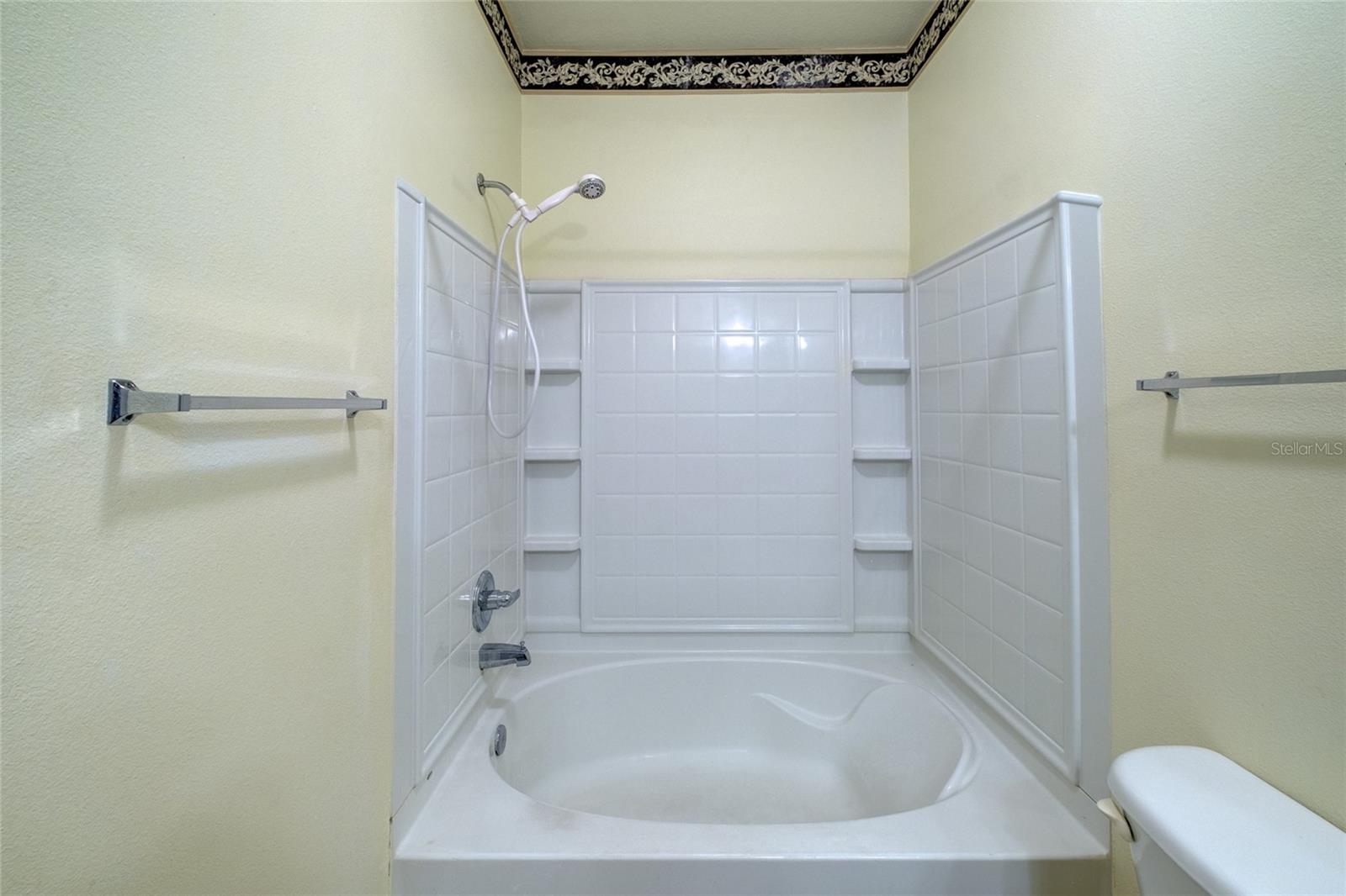 4802 51ST ST W #1015 — photo 22