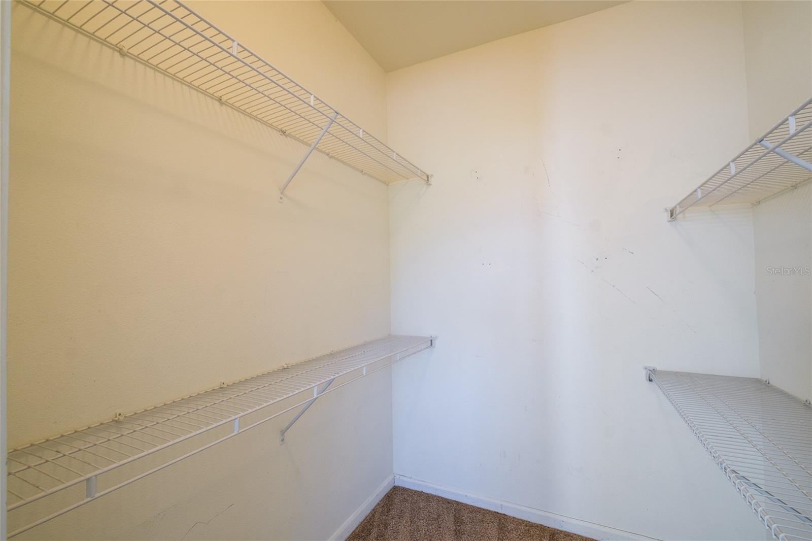 4802 51ST ST W #1015 — photo 17