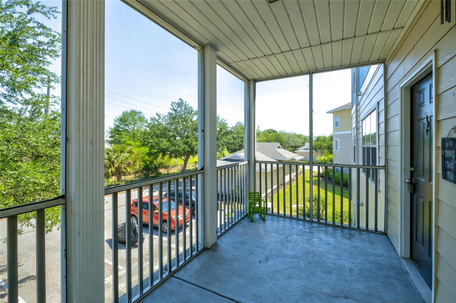 4802 51ST ST W #1015 — photo 3