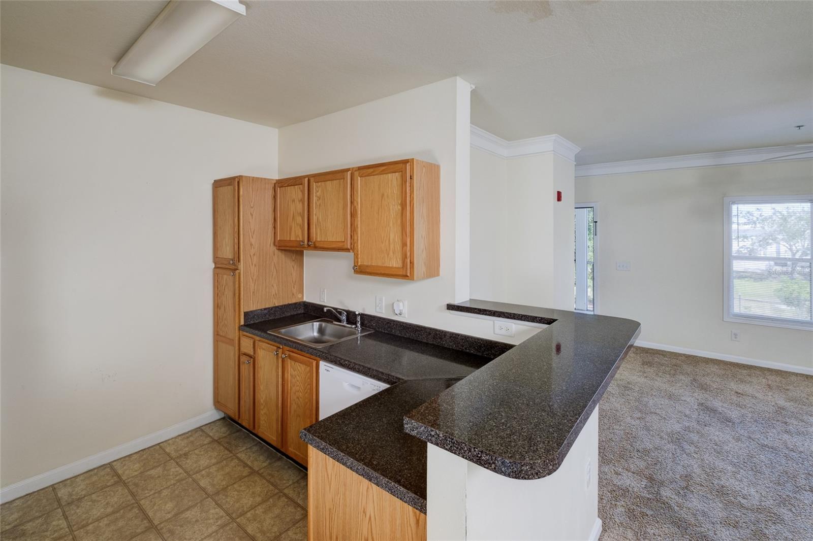 4802 51ST ST W #1015 — photo 12