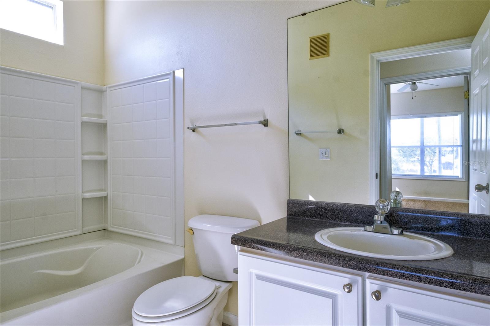 4802 51ST ST W #1015 — photo 19