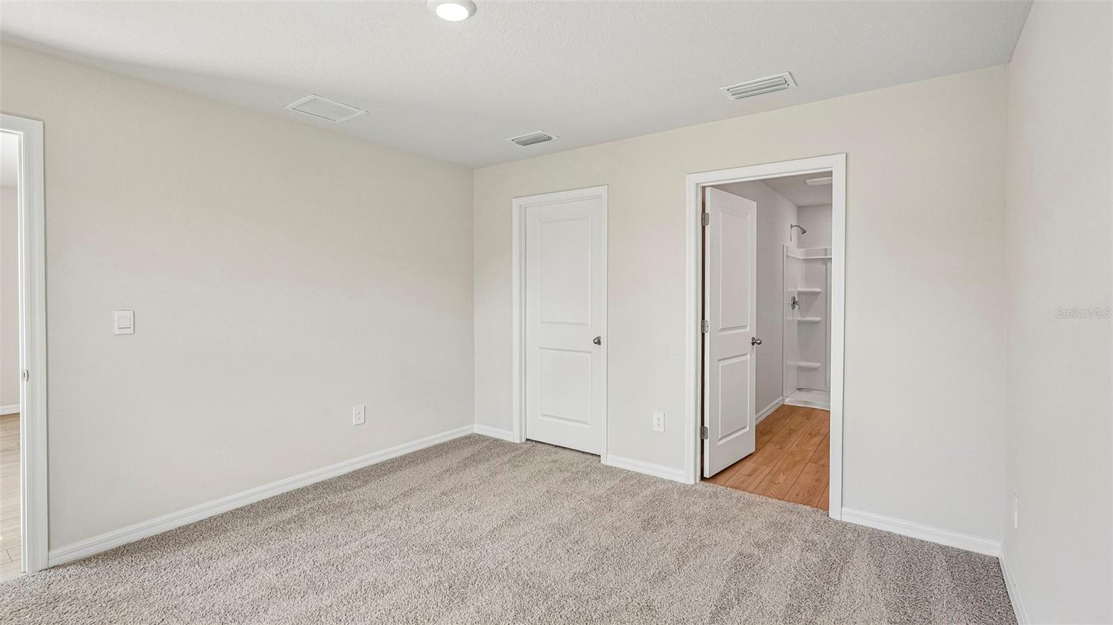13129 OLD CANOE WAY — photo 25
