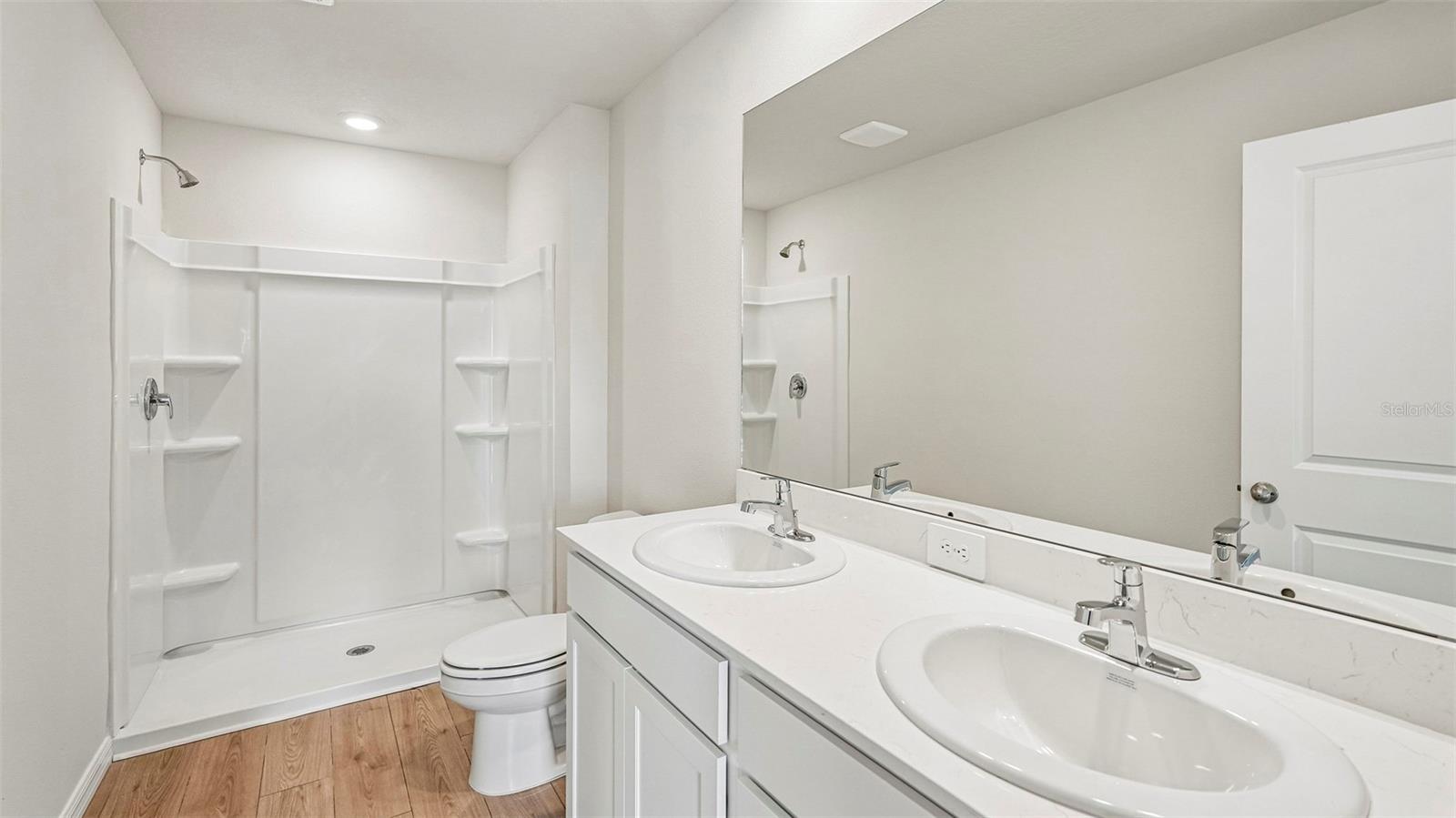 13129 OLD CANOE WAY — photo 14