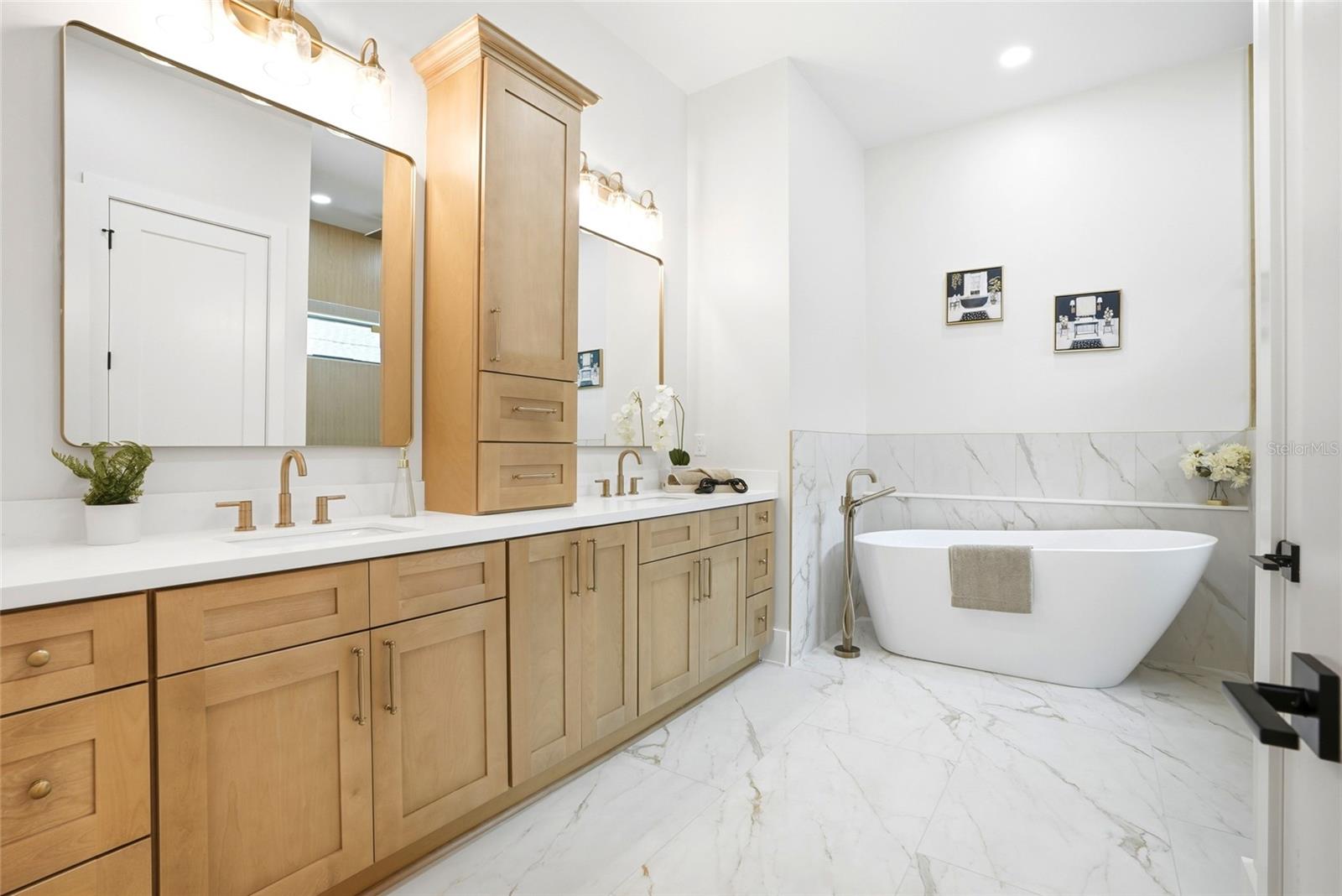 2376 RAJEL AVE — photo 23