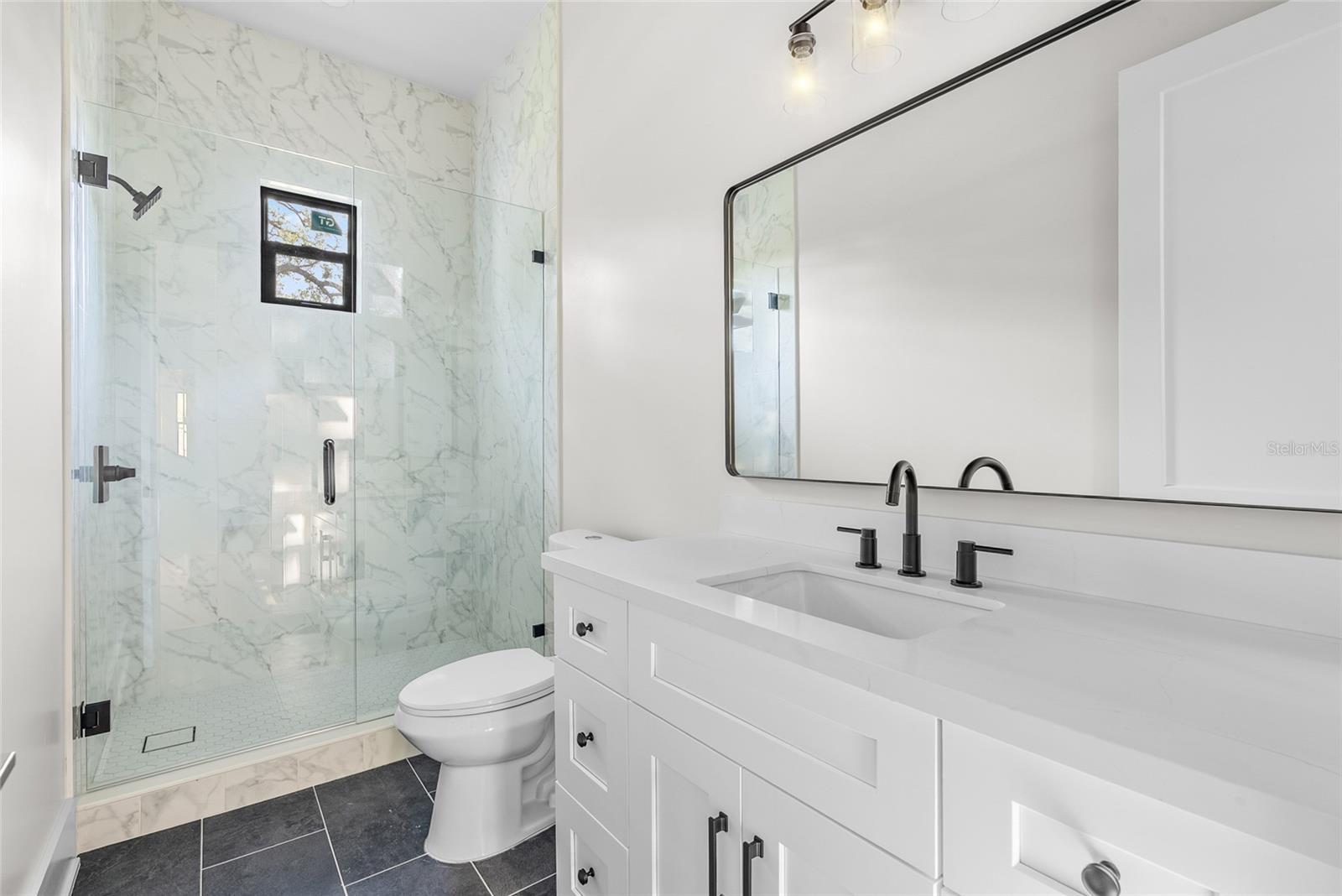 2376 RAJEL AVE — photo 28