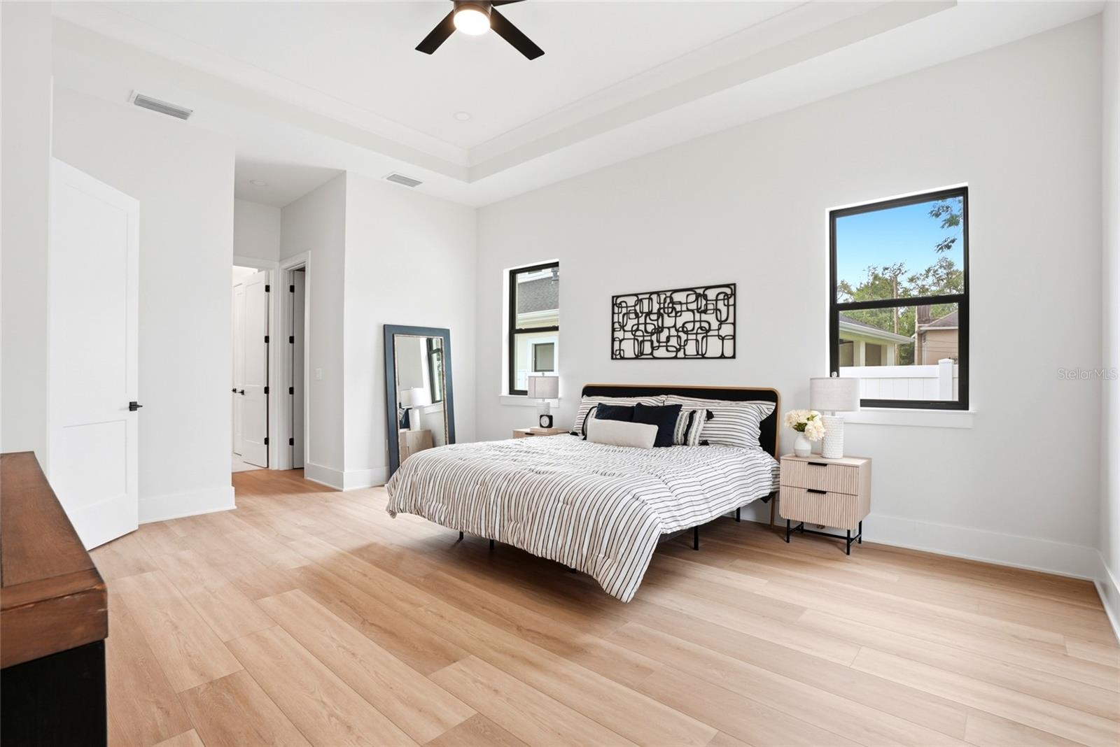 2376 RAJEL AVE — photo 21