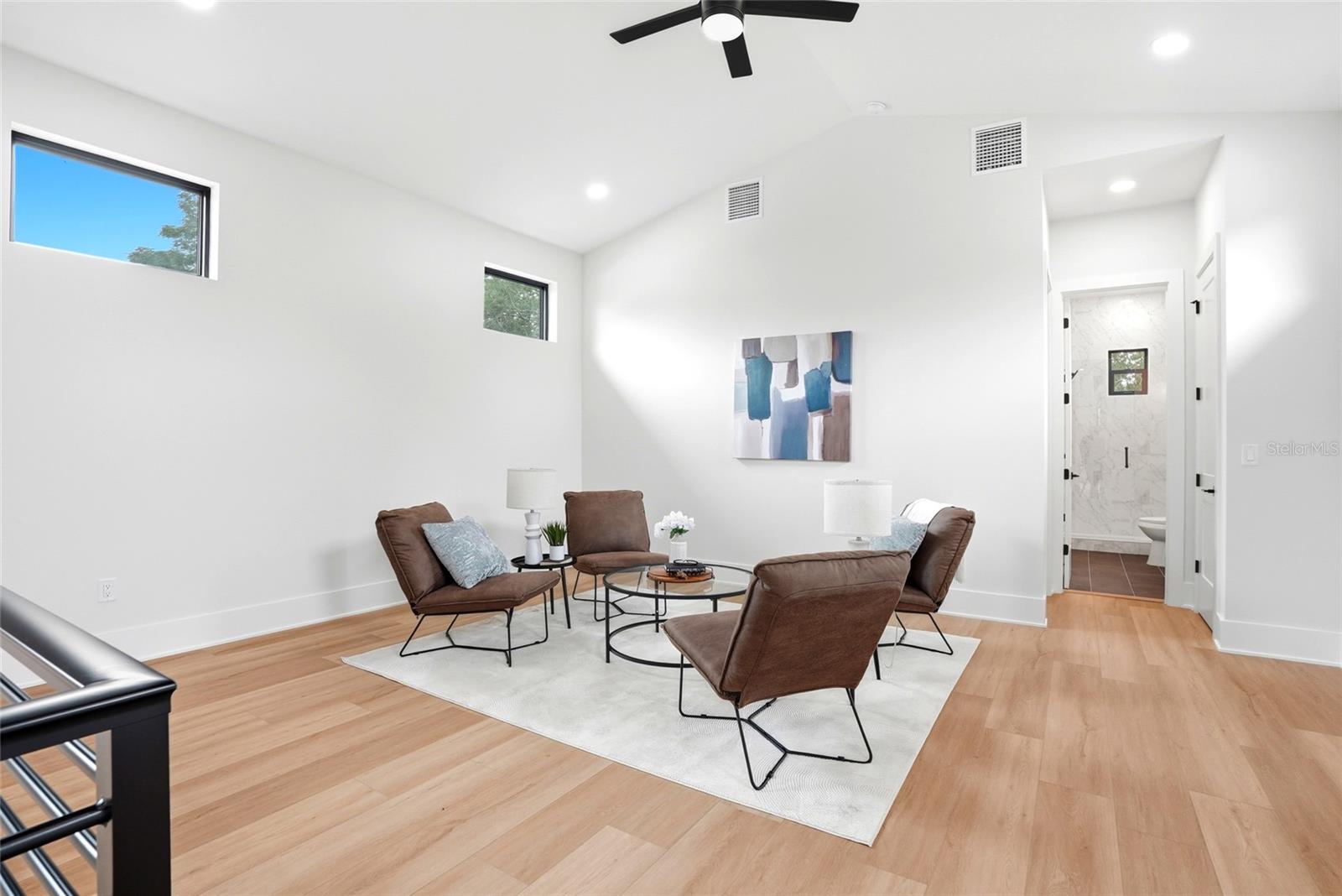 2376 RAJEL AVE — photo 24