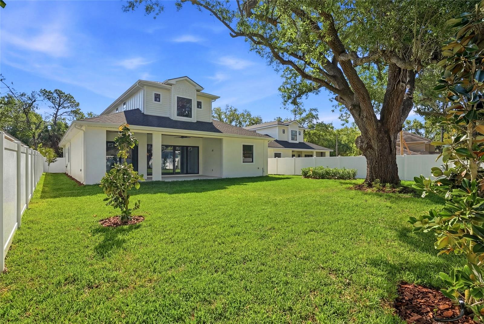 2376 RAJEL AVE — photo 39
