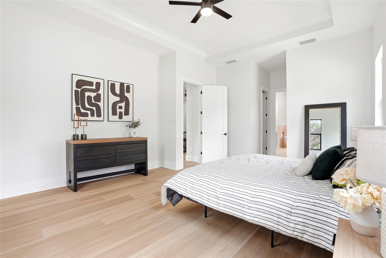 2376 RAJEL AVE — photo 22