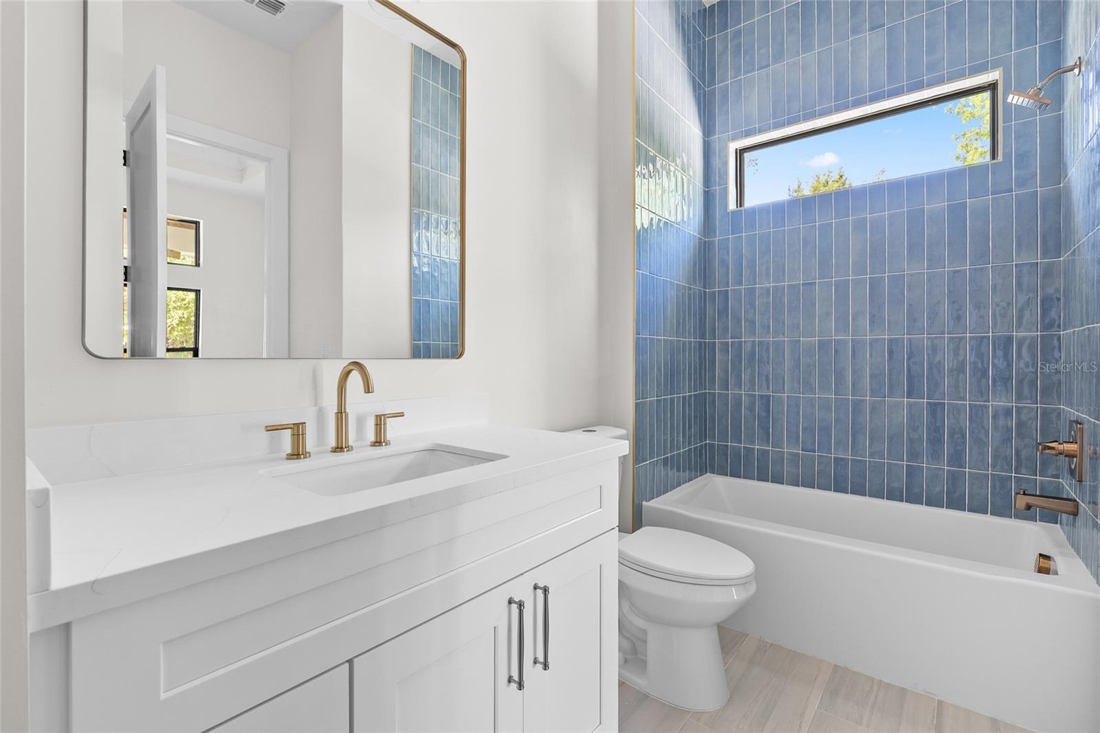 2376 RAJEL AVE — photo 27
