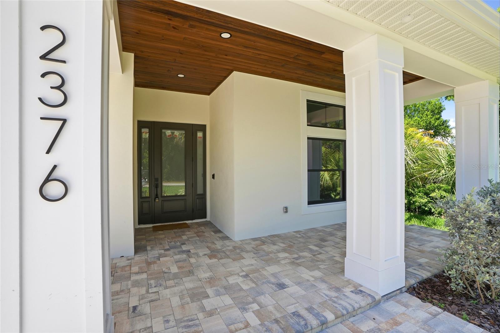 2376 RAJEL AVE — photo 3