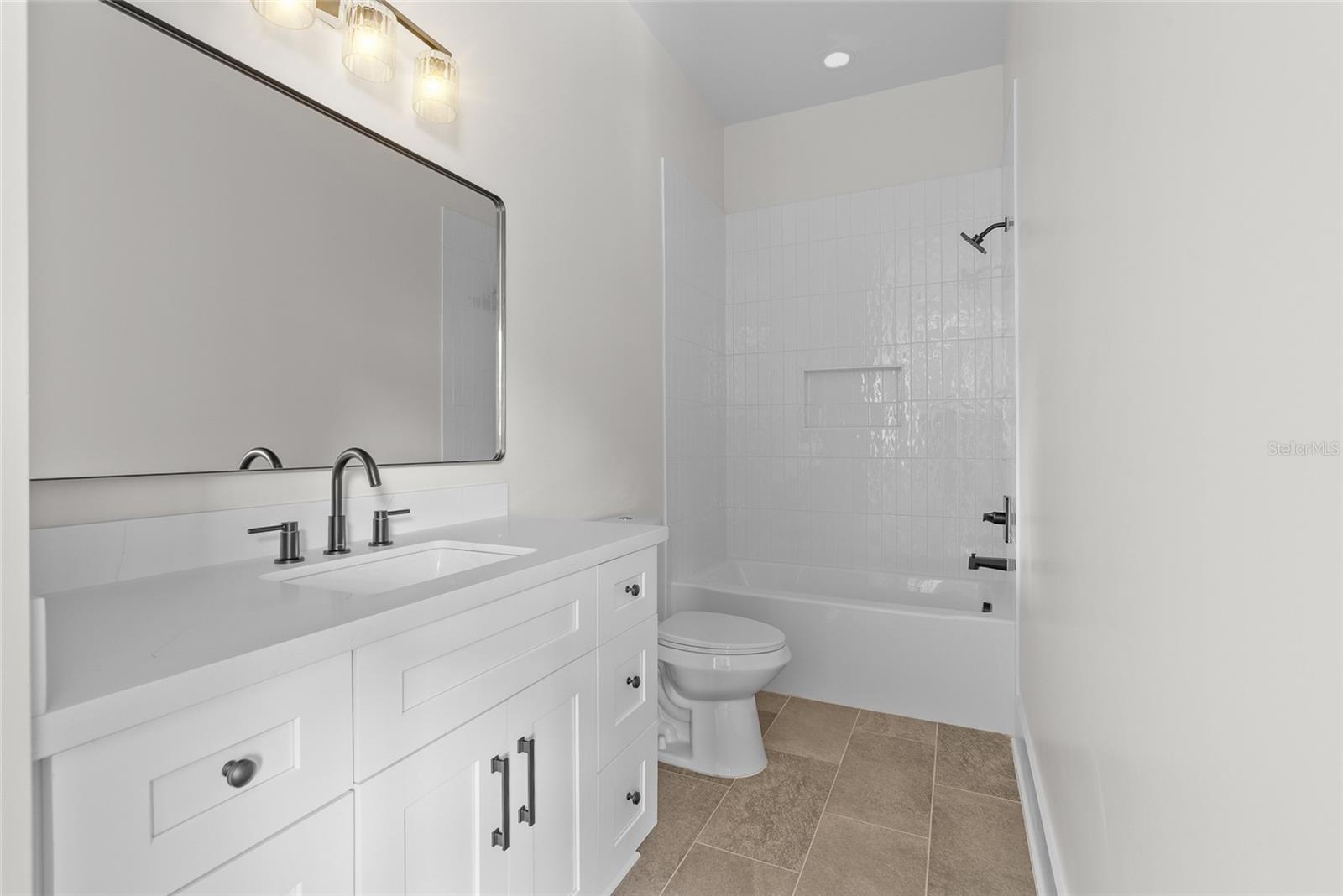 2376 RAJEL AVE — photo 29