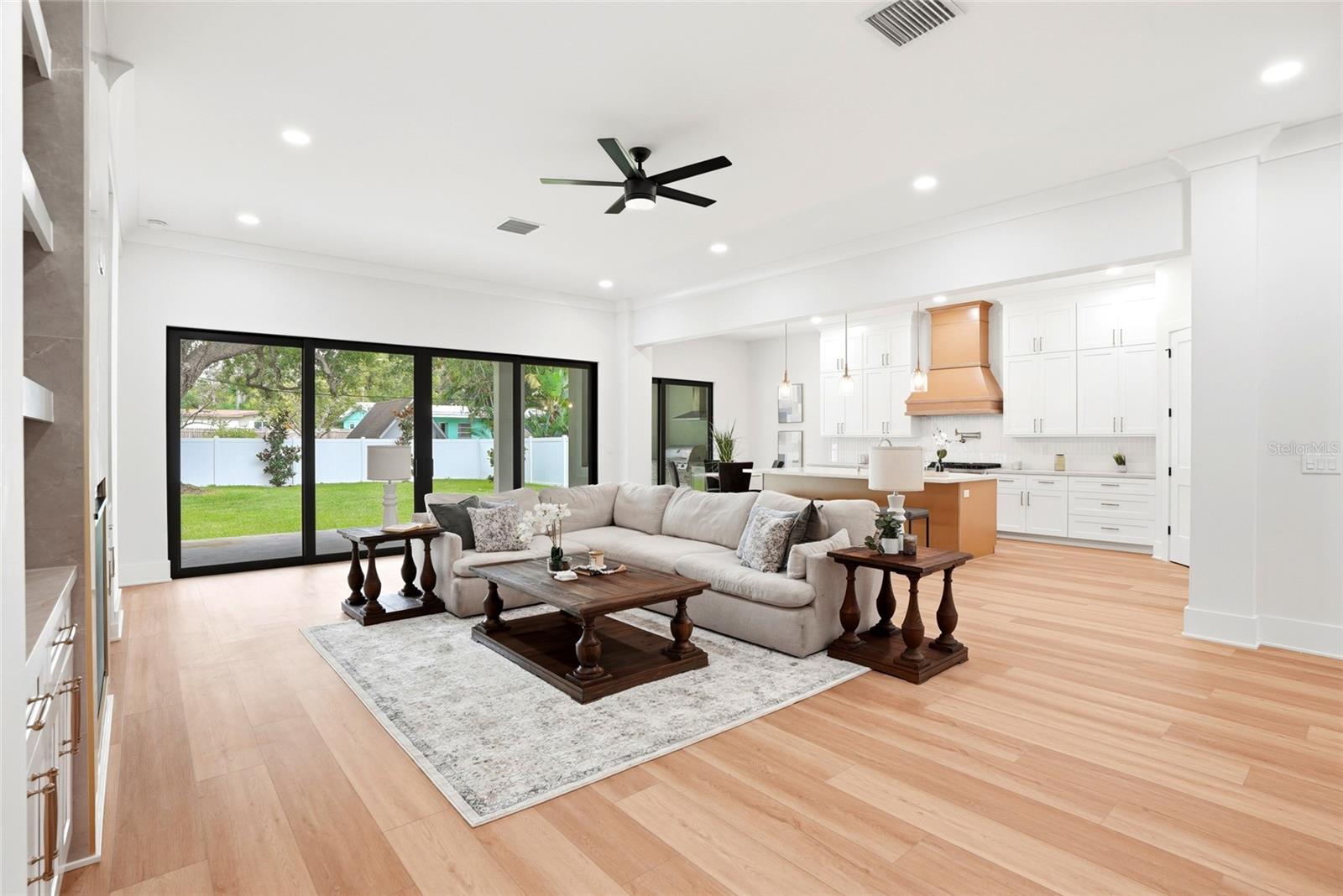 2376 RAJEL AVE — photo 7