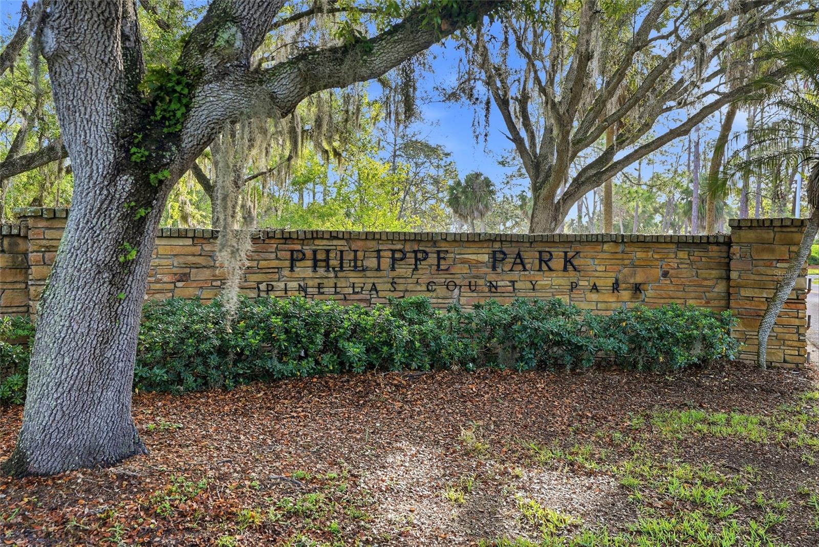 2376 RAJEL AVE — photo 49