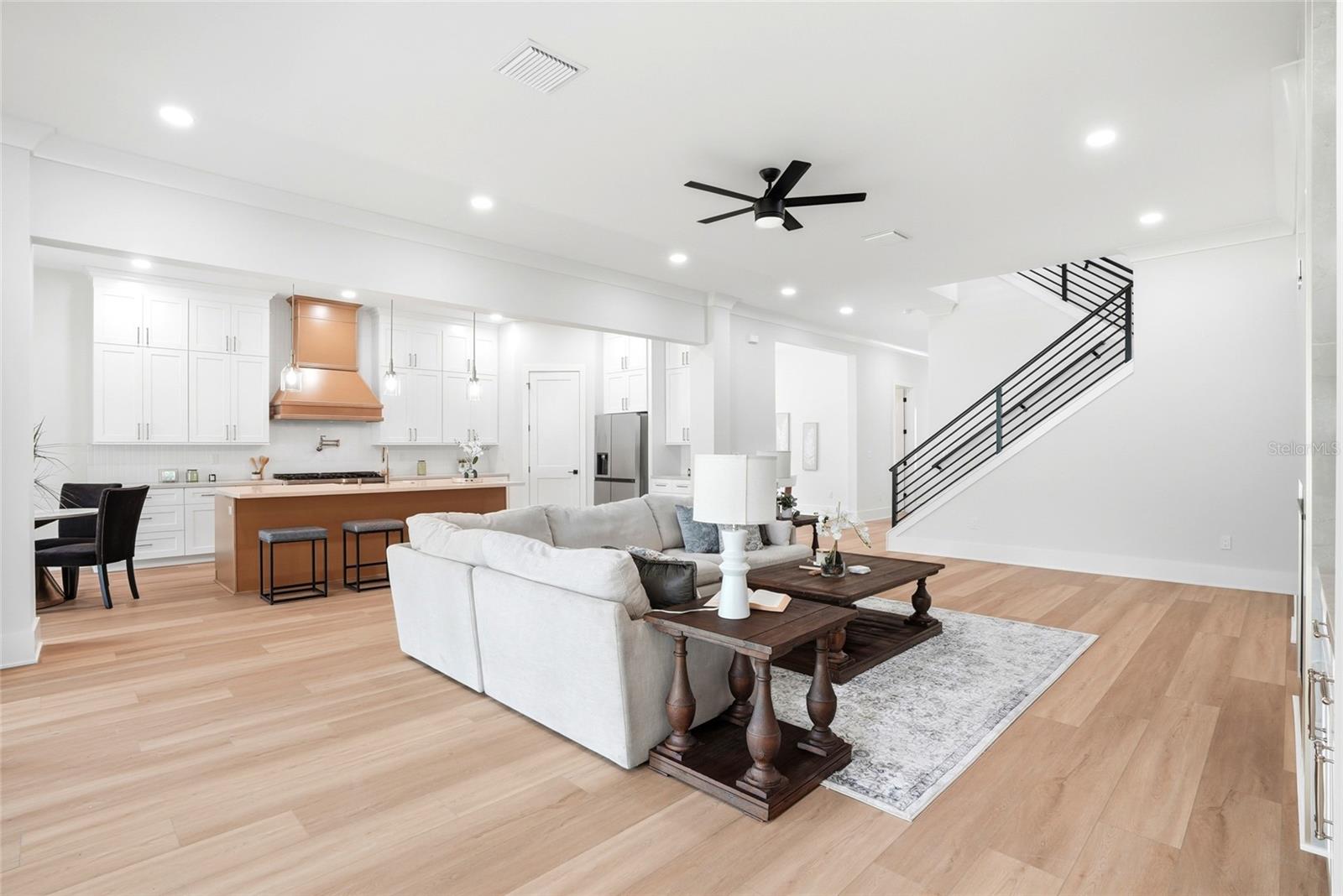 2376 RAJEL AVE — photo 15