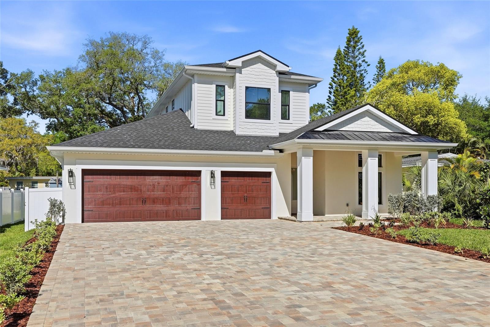 2376 RAJEL AVE — photo 41