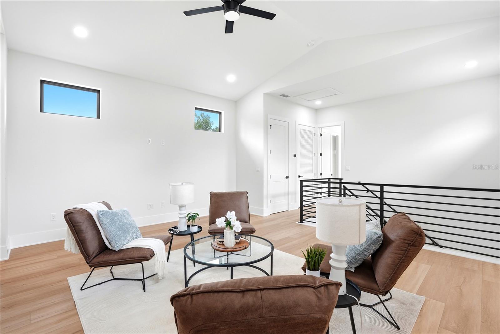 2376 RAJEL AVE — photo 26