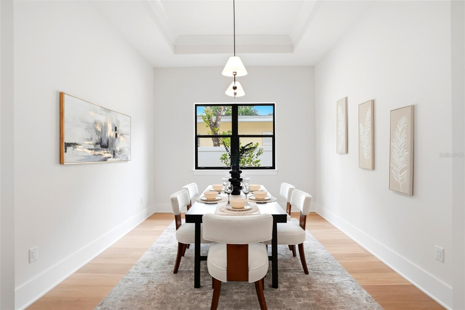 2376 RAJEL AVE — photo 10