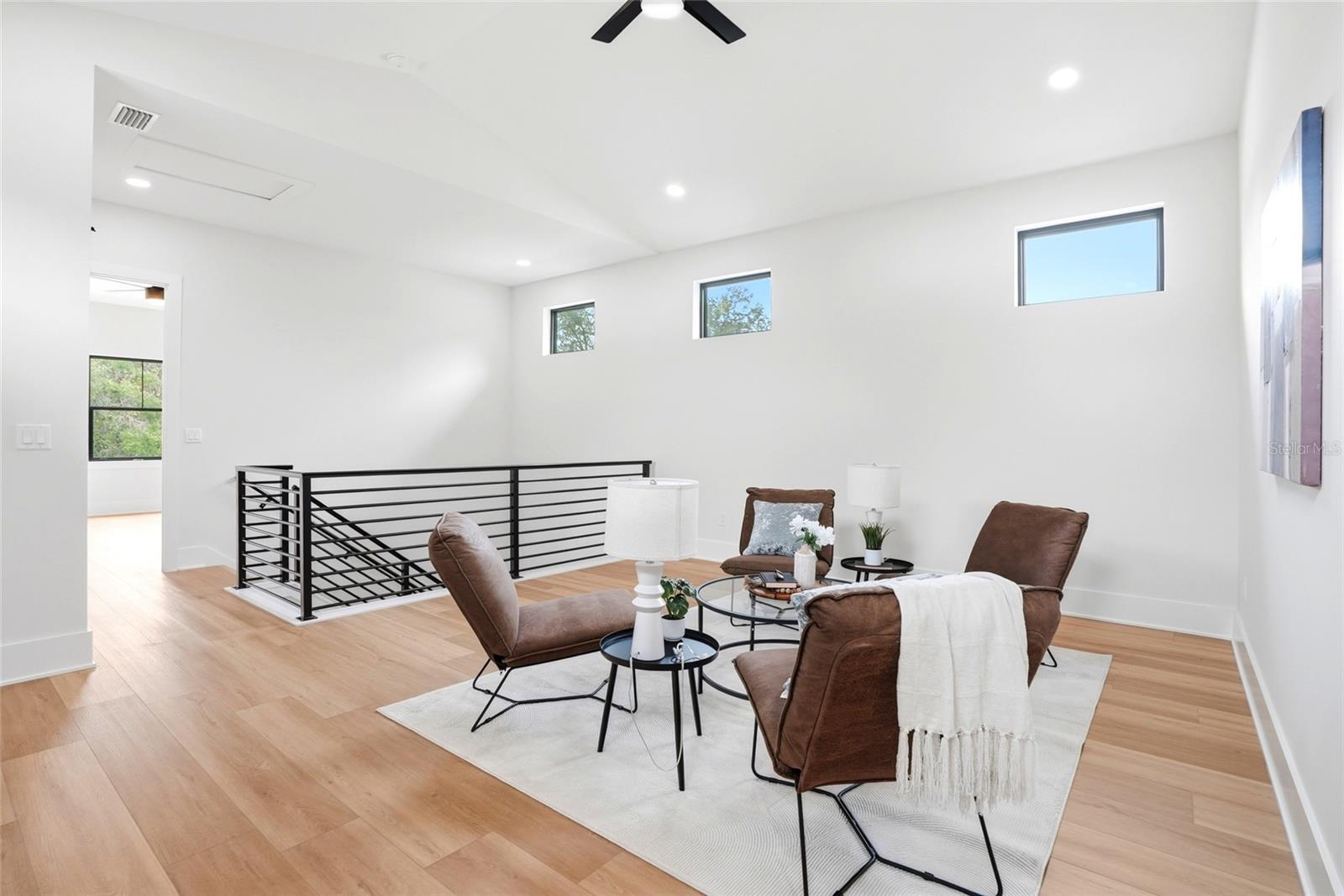 2376 RAJEL AVE — photo 25