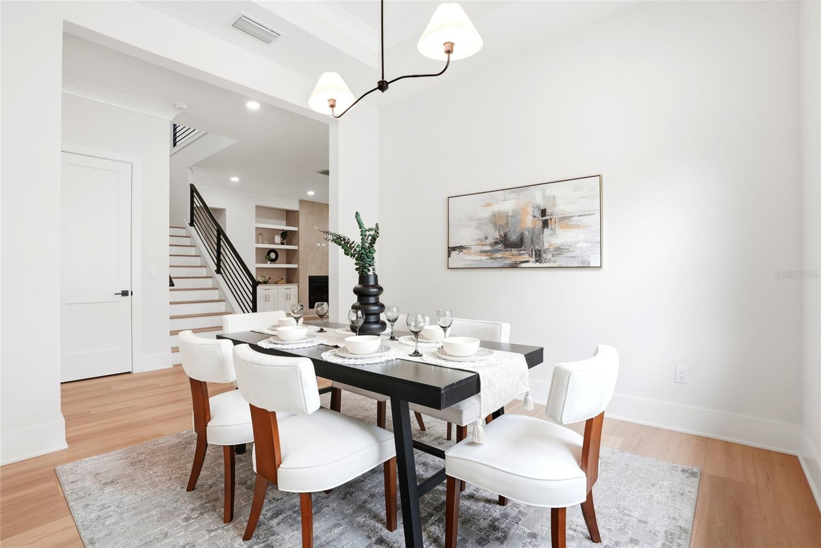 2376 RAJEL AVE — photo 12